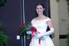 Claire-beumer-Debutante-Presentation-2007-6