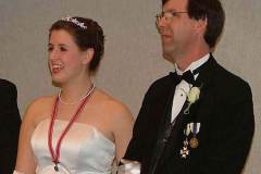 Debutante-Presentation-March-2008-10