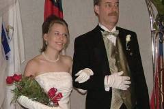 Debutante-Presentation-March-2008-11