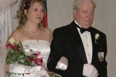 Debutante-Presentation-March-2008-13