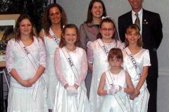 Debutante-Presentation-March-2008-15