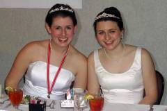 Debutante-Presentation-March-2008-16