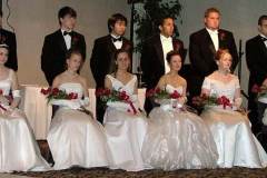 Debutante-Presentation-March-2008-30