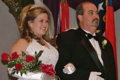 Debutante-Presentation-March-2008-4