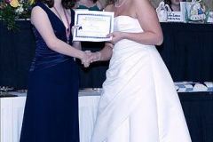 Amanda-Scarborough-Debutante-Presentation-2017-13