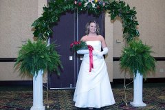 Amanda-Scarborough-Debutante-Presentation-2017-3