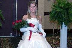 Hillary-Hutto-Debutante-Presentation-2007zip-11