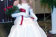 Hillary-Hutto-Debutante-Presentation-2007zip-12