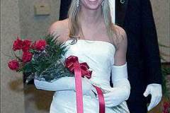 Hillary-Hutto-Debutante-Presentation-2007zip-14