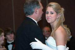 Hillary-Hutto-Debutante-Presentation-2007zip-17