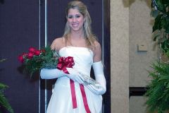 Hillary-Hutto-Debutante-Presentation-2007zip-2