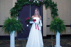 Hillary-Hutto-Debutante-Presentation-2007zip-4