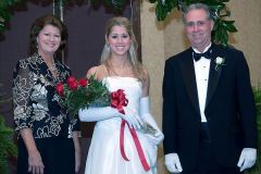 Hillary-Hutto-Debutante-Presentation-2007zip-7