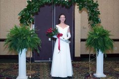 Kathryn-Lattimore-Debutante-Presentation-2007-1