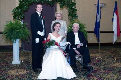 Kathryn-Lattimore-Debutante-Presentation-2007-12