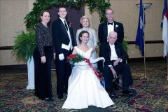 Kathryn-Lattimore-Debutante-Presentation-2007-13