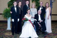 Kathryn-Lattimore-Debutante-Presentation-2007-14