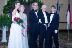 Kathryn-Lattimore-Debutante-Presentation-2007-15