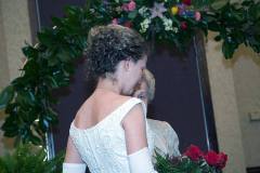 Kathryn-Lattimore-Debutante-Presentation-2007-17