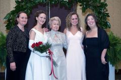 Kathryn-Lattimore-Debutante-Presentation-2007-19