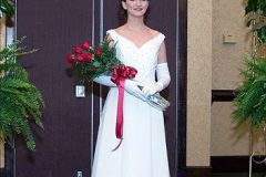 Kathryn-Lattimore-Debutante-Presentation-2007-2