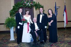 Kathryn-Lattimore-Debutante-Presentation-2007-22