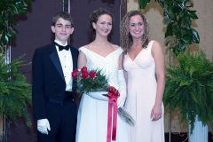 Kathryn-Lattimore-Debutante-Presentation-2007-23