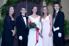 Kathryn-Lattimore-Debutante-Presentation-2007-24