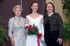 Kathryn-Lattimore-Debutante-Presentation-2007-27