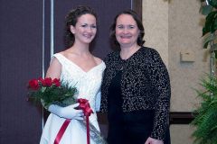 Kathryn-Lattimore-Debutante-Presentation-2007-28