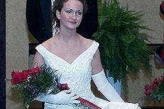 Kathryn-Lattimore-Debutante-Presentation-2007-29