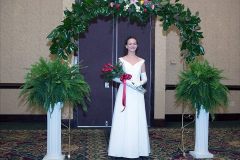 Kathryn-Lattimore-Debutante-Presentation-2007-3