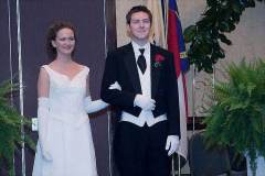 Kathryn-Lattimore-Debutante-Presentation-2007-30