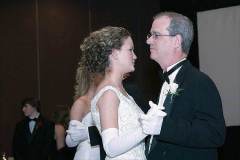 Kathryn-Lattimore-Debutante-Presentation-2007-31