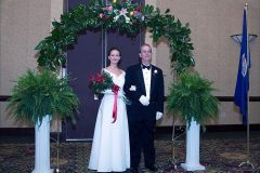 Kathryn-Lattimore-Debutante-Presentation-2007-4