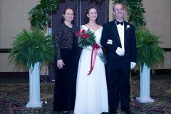 Kathryn-Lattimore-Debutante-Presentation-2007-6