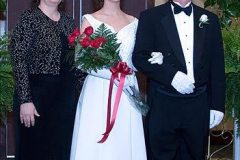 Kathryn-Lattimore-Debutante-Presentation-2007-7