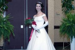 Meaghan-DeCoy-Debutante-Presentation-2007-2