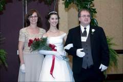 Meaghan-DeCoy-Debutante-Presentation-2007-3