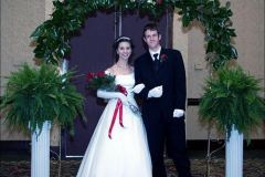 Meaghan-DeCoy-Debutante-Presentation-2007-6