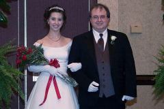 Meaghan-DeCoy-Debutante-Presentation-2007-8