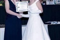 Meaghan-DeCoy-Debutante-Presentation-2007-9