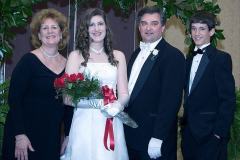 Sarah-Crandall-Debutante-Presentation-2007-10