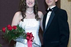 Sarah-Crandall-Debutante-Presentation-2007-11