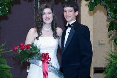 Sarah-Crandall-Debutante-Presentation-2007-12