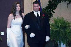 Sarah-Crandall-Debutante-Presentation-2007-17