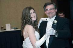 Sarah-Crandall-Debutante-Presentation-2007-18