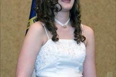 Sarah-Crandall-Debutante-Presentation-2007-2