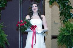 Sarah-Crandall-Debutante-Presentation-2007-3