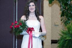 Sarah-Crandall-Debutante-Presentation-2007-4